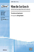 When the Sun Goes In [Alf:00-23965]