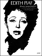 Edith Piaf Album Commemor [HL:330901]
