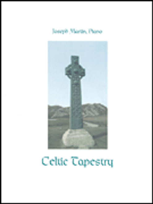 Celtic Tapestry [HL:35003147]