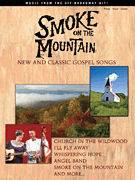 Smoke on the Mountain [HL:35020703]