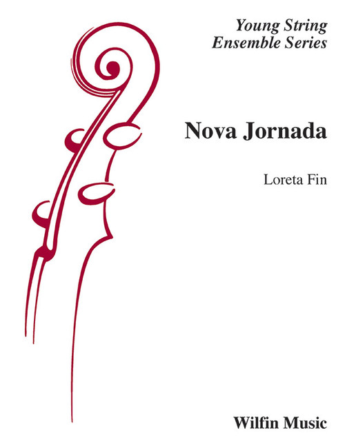 Nova Jornada [Alf:76-49876]