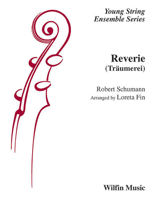 Reverie [Alf:76-50992]