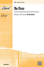 The Moon [Alf:00-28541]