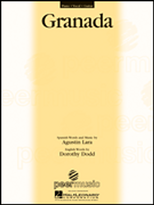 Granada [HL:351625]