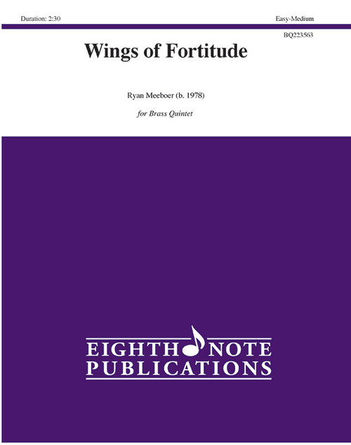 Wings of Fortitude [Alf:81-BQ223563]