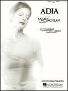 Adia [HL:351810]