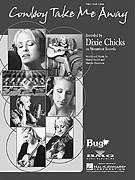 Cowboy Take Me Away [HL:352106]