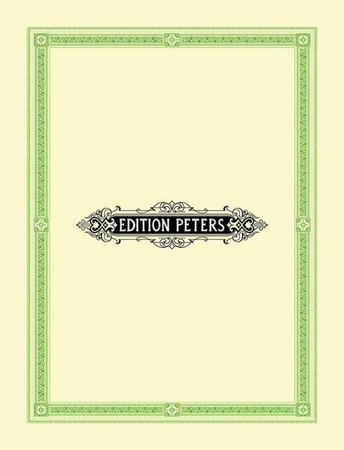 Weihnachtsbaum (Christmas Tree), Vol. 1 [Alf:98-H88A]