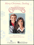 Merry Christmas, Darling [HL:352281]