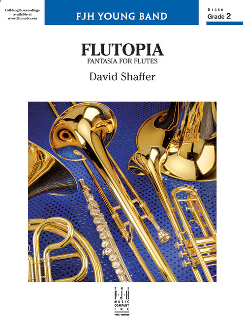 Flutopia [Alf:98-B1350]