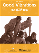 Good Vibrations [HL:352310]