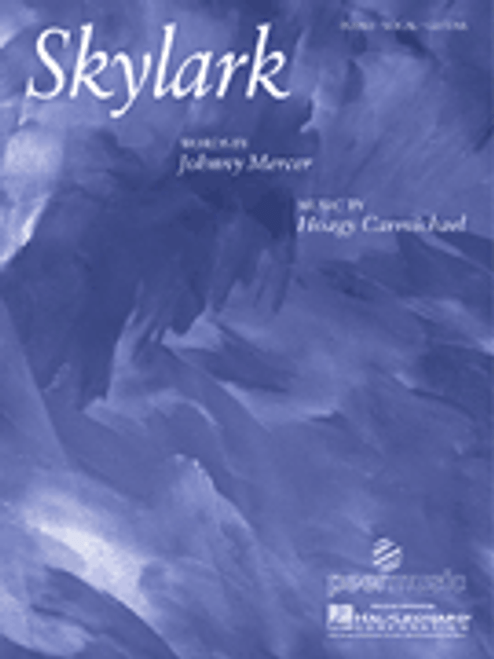 Skylark [HL:352396]