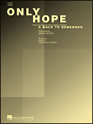 Only Hope [HL:352460]