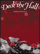 Deck the Hall [HL:352558]