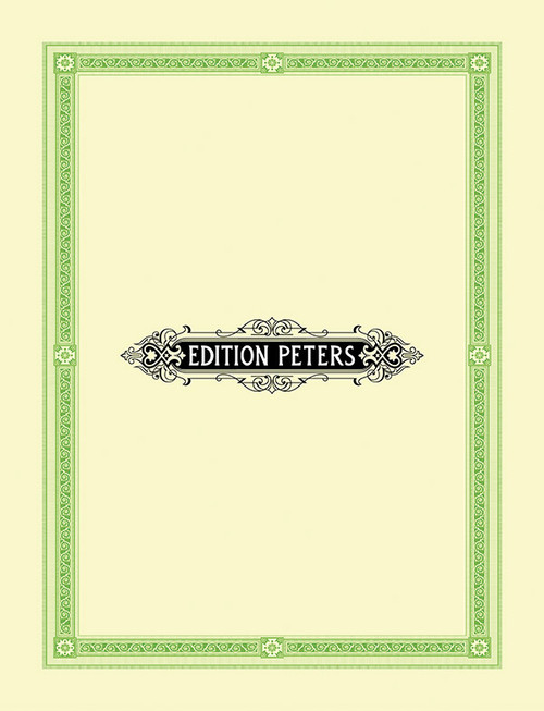 Nonet in F Op. 31 [Alf:98-L1924]