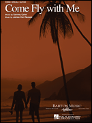 Come Fly with Me [HL:352959]