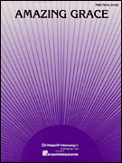 Amazing Grace [HL:353070]