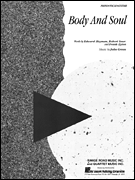 Body and Soul [HL:353104]