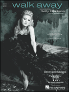 Walk Away [HL:353205]