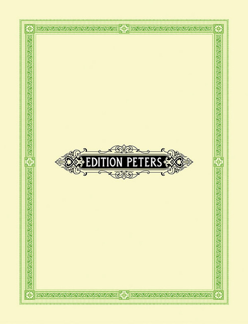 Famous Compositions for Violin and Piano [Alf:98-EP1990]