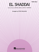 El Shaddai [HL:353528]