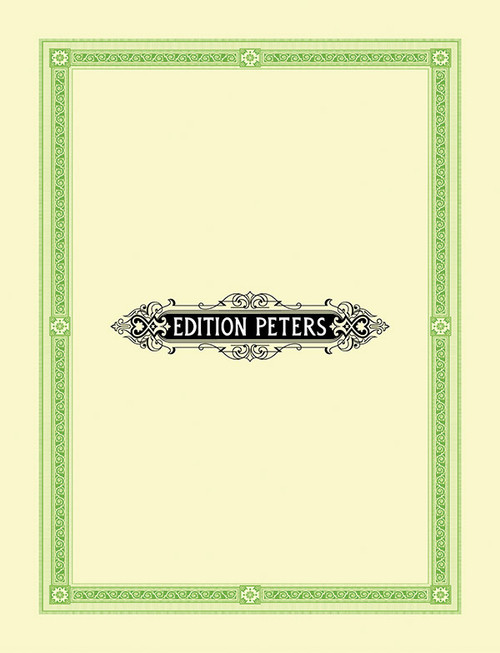 Inveni David [Alf:98-EP6318]