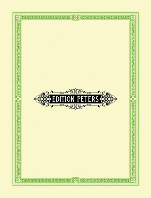 Look Ye Saints the Sight is Glorious [Alf:98-EP6699]