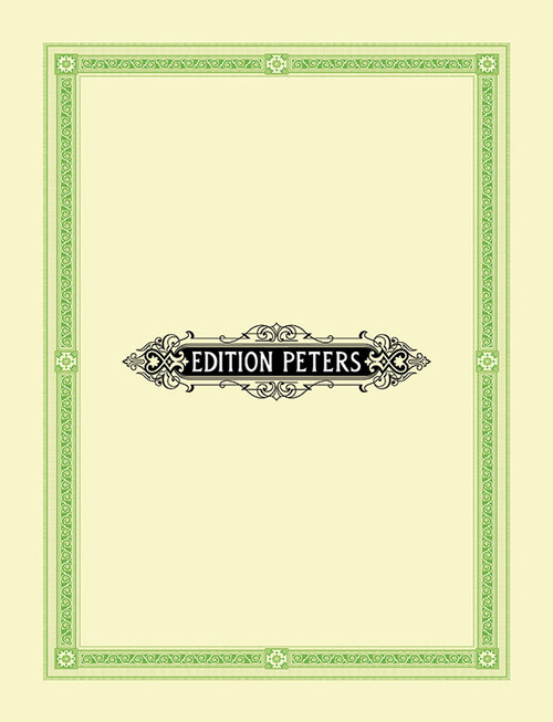 WBAI [Alf:98-EP6772]