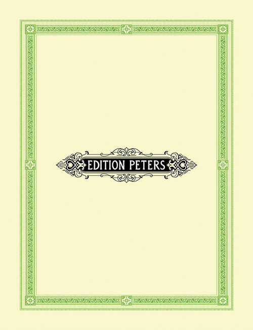 Thanksgiving [Alf:98-EP6890]