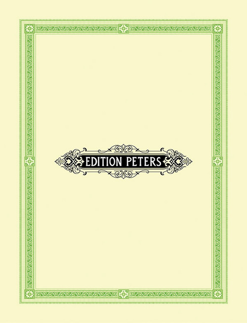 Lemma-Icon-Epigram [Alf:98-EP7233]