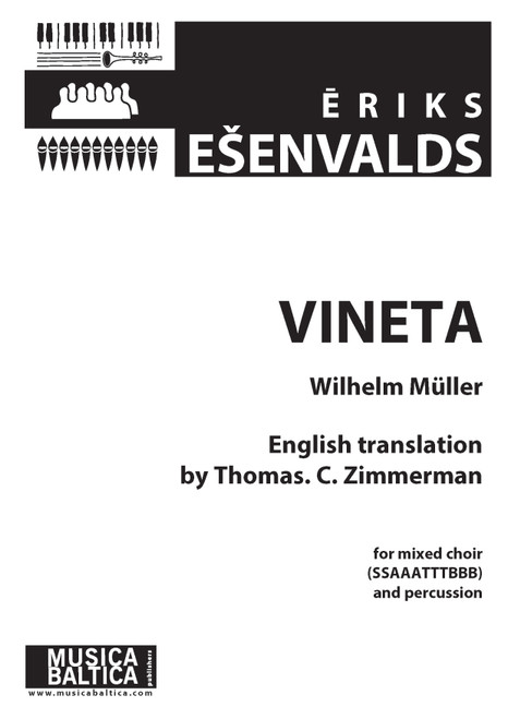 Vineta [Alf:98-MB1096]