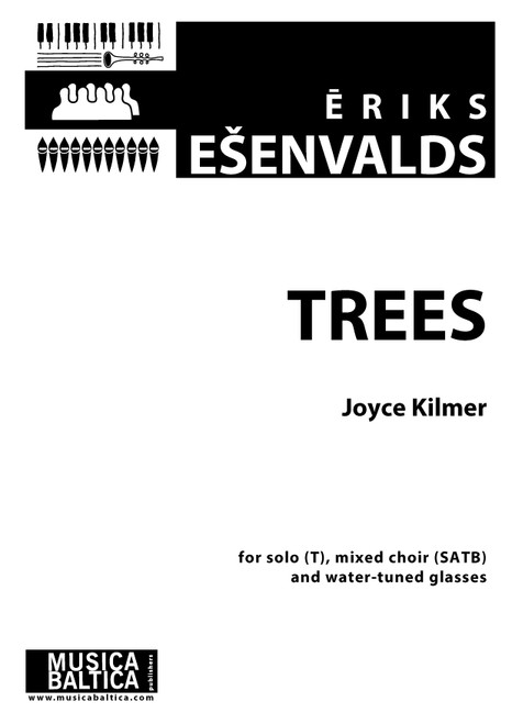 Trees  [Alf:98-MB1591]