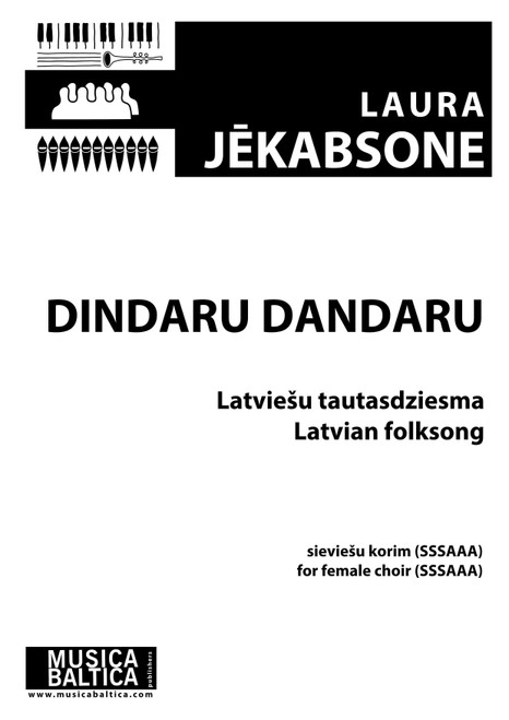 Dindaru Dandaru [Alf:98-MB2374]