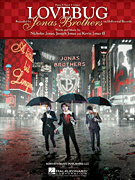 Lovebug [HL:353899]