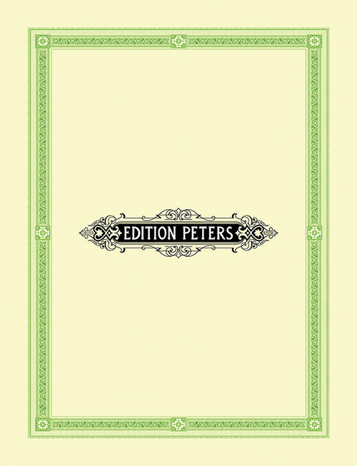 Variations on Trockne Blumen D802 [Alf:98-EP10994]