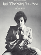 Just the Way You Are [HL:354200]