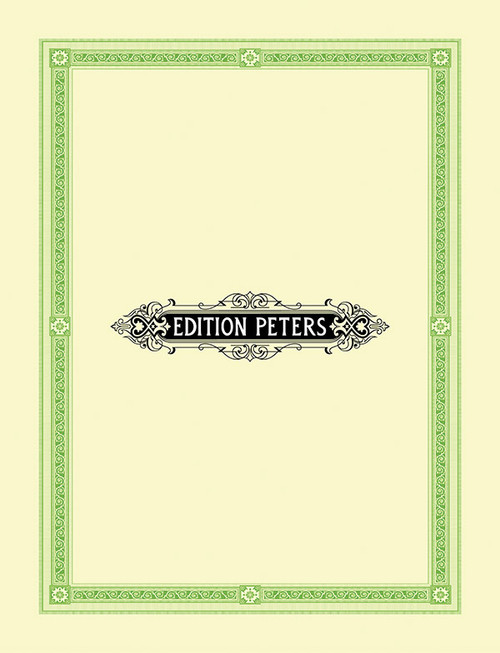 Benediction [Alf:98-EP68137]