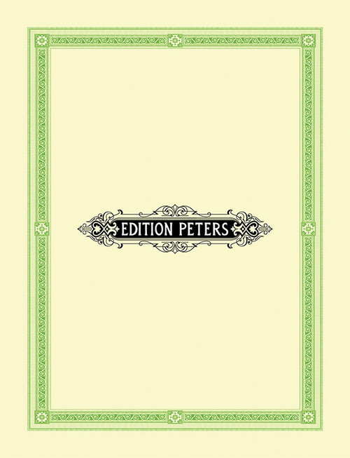 Ladino Songs [Alf:98-EP68574]