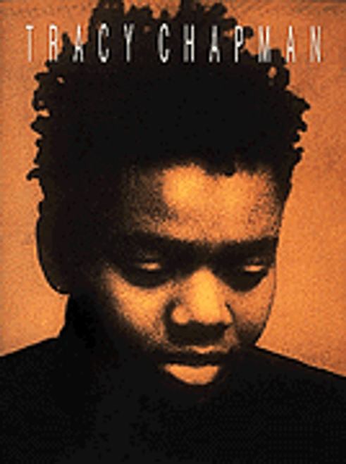 Tracy Chapman [HL:356378]