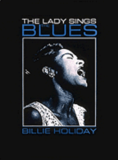 Holiday, Billie Holiday - Lady Sings the Blues [HL:357202]