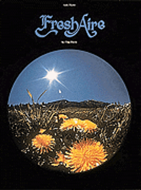 Mannheim Steamroller - Fresh Aire I [HL:357475]