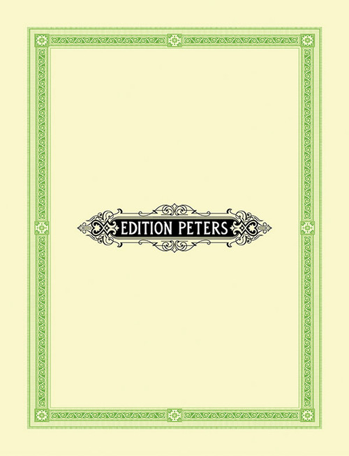 The Bauyn Manuscript (Paris, BN Res VM7 674-5. AOK 10 [Alf:98-BT-AOK10]