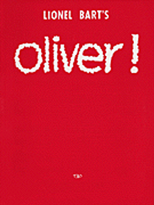 Oliver! [HL:378807]