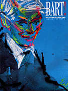 Bart! Songs by Bart Howard [HL:378811]