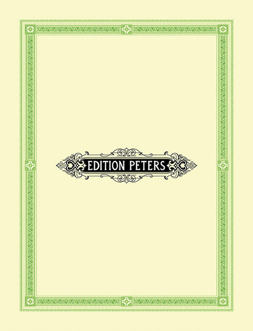 Caprices Op. 1 Vol. 2 [Alf:98-EP66772B]