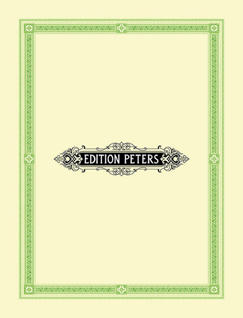 GanJam [Alf:98-EP68279A]