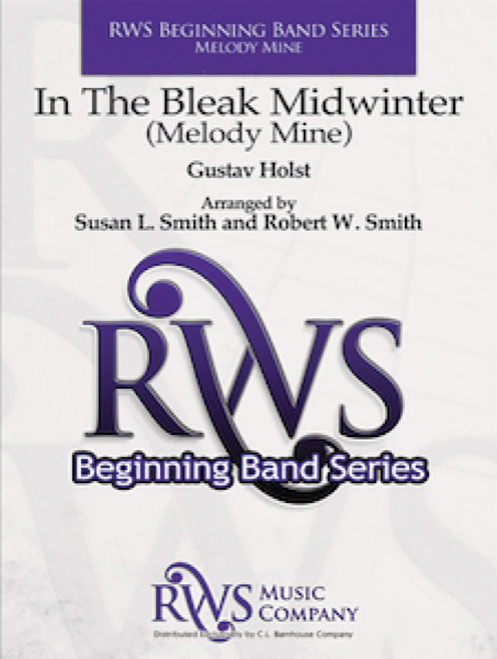 In the Bleak Midwinter [Alf:98-RWS160375]
