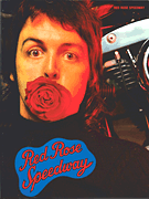 Paul McCartney - Red Rose Speedway [HL:384595]