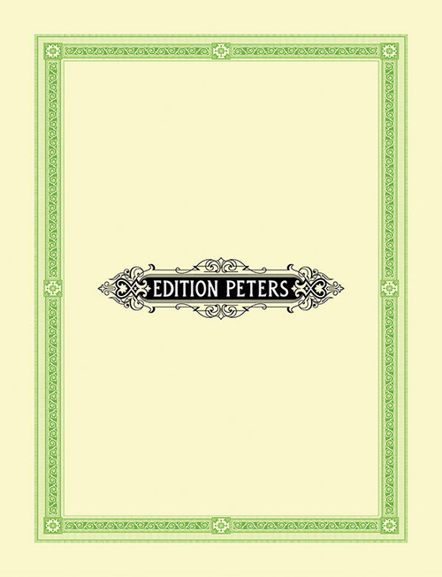 Unpublished Pieces from the Panmure MSS [Alf:98-0300572085]