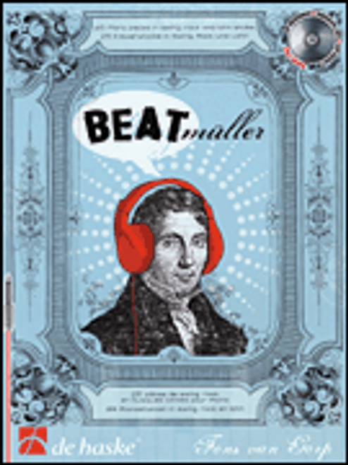 Beatmüller [HL:44006969]